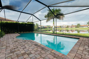 7798 Martino Circle, NAPLES, FL 34112 Sold 11/22/24
