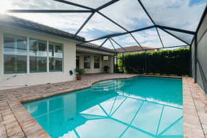7798 Martino Circle, NAPLES, FL 34112 Sold 11/22/24
