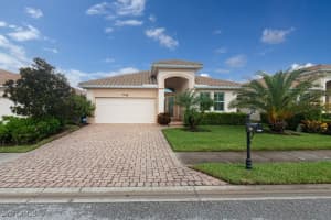 7798 Martino Circle, NAPLES, FL 34112 Sold 11/22/24