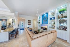 4401 Novato Court, NAPLES, FL 34109 Sold 05/13/24