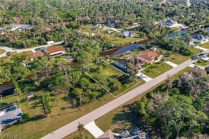 100 Cory Street, Port Charlotte, FL 33953 - MLS#224012307