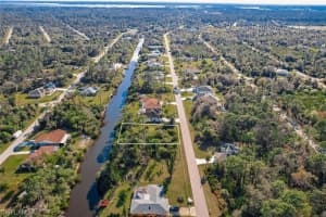 100 Cory Street, Port Charlotte, FL 33953 - MLS#224012307