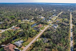 100 Cory Street, Port Charlotte, FL 33953 - MLS#224012307