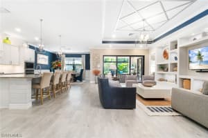 2110 Antigua Lane, NAPLES, FL 34120 Sold 05/02/24