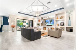 2110 Antigua Lane, NAPLES, FL 34120 Sold 05/02/24