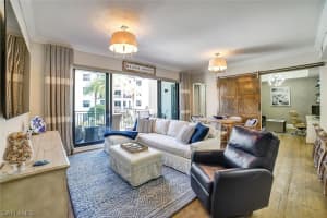 1030 3rd Avenue, Naples, FL 34102 Sold 07/25/25