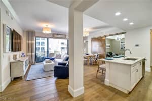 1030 3rd Avenue, Naples, FL 34102 Sold 07/25/25