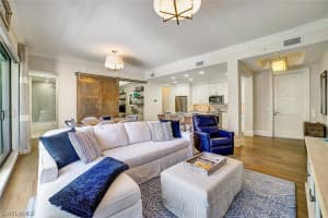 1030 3rd Avenue, Naples, FL 34102 Sold 07/25/25