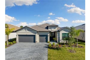 1392 Birdie Drive, NAPLES, FL 34120 Sold 03/22/24