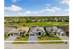 1392 Birdie Drive, NAPLES, FL 34120 Sold 03/22/24