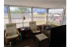 3124 Pluto Cir, North Fort Myers, FL 33903, Sold 04/10/24