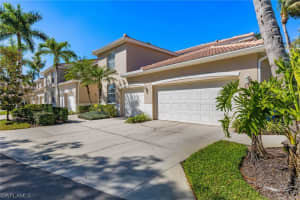 337 Dover Place, NAPLES, FL 34104 Sold 06/24/24