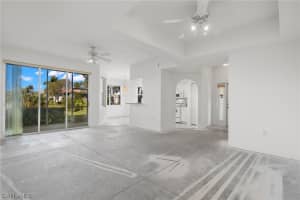 337 Dover Place, NAPLES, FL 34104 Sold 06/24/24