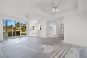 337 Dover Place, NAPLES, FL 34104 Sold 06/24/24