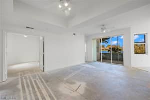 337 Dover Place, NAPLES, FL 34104 Sold 06/24/24