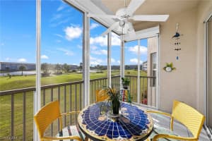 14751 Hole In 1 Circle, FORT MYERS, FL 33919 Sold 05/07/24