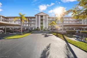 14751 Hole In 1 Circle, FORT MYERS, FL 33919 Sold 05/07/24