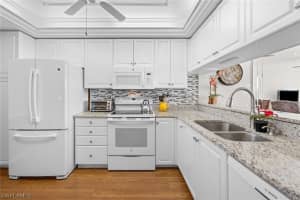14751 Hole In 1 Circle, FORT MYERS, FL 33919 Sold 05/07/24