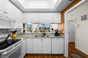 14751 Hole In 1 Circle, FORT MYERS, FL 33919 Sold 05/07/24