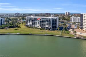 4253 Bay Beach Lane, FORT MYERS BEACH, FL 33931 Sold 04/10/24