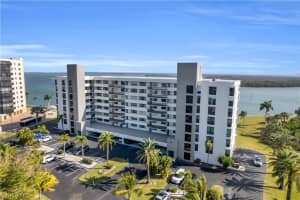 4253 Bay Beach Lane, FORT MYERS BEACH, FL 33931 Sold 04/10/24