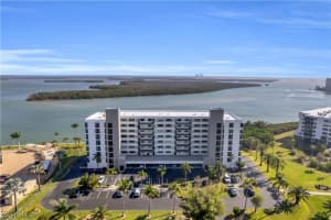 4253 Bay Beach Lane, FORT MYERS BEACH, FL 33931 Sold 04/10/24