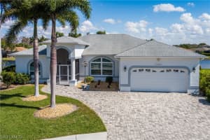 23447 Red Root Ct, Bonita Springs, FL 34134, Sold 04/22/24