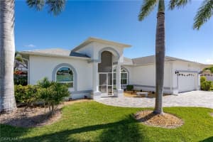 23447 Red Root Ct, Bonita Springs, FL 34134, Sold 04/22/24