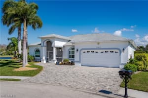 23447 Red Root Ct, Bonita Springs, FL 34134, Sold 04/22/24