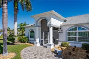 23447 Red Root Ct, Bonita Springs, FL 34134, Sold 04/22/24