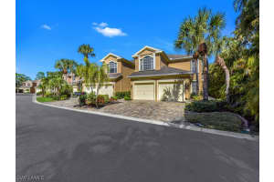 22904 Lone Oak Drive, ESTERO, FL 33928 Sold 05/03/24