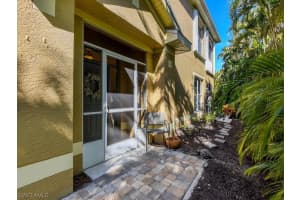 22904 Lone Oak Drive, ESTERO, FL 33928 Sold 05/03/24