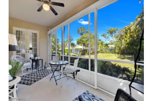 22904 Lone Oak Drive, ESTERO, FL 33928 Sold 05/03/24