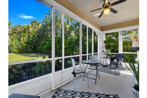 22904 Lone Oak Drive, ESTERO, FL 33928 Sold 05/03/24