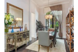 2195 RESIDENCE Circle, NAPLES, FL 34105 Sold 05/31/24