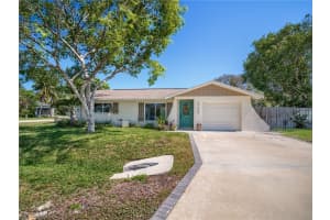 27628 Franklin St, BONITA SPRINGS, FL 34134 Sold 07/29/24