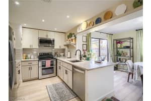 27628 Franklin St, BONITA SPRINGS, FL 34134 Sold 07/29/24