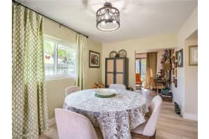 27628 Franklin St, BONITA SPRINGS, FL 34134 Sold 07/29/24