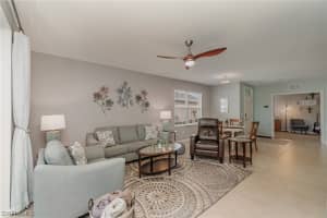 7145 Crystal Way, PUNTA GORDA, FL 33950 Sold 07/11/24