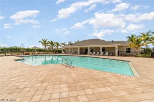 7145 Crystal Way, PUNTA GORDA, FL 33950 Sold 07/11/24