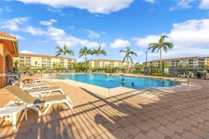 19760 Osprey Cove Boulevard, ESTERO, FL 33967 Sold 03/11/24