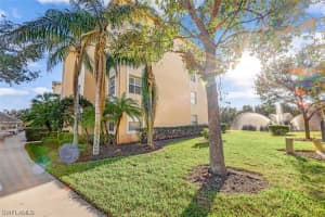 19760 Osprey Cove Boulevard, ESTERO, FL 33967 Sold 03/11/24