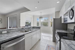 19760 Osprey Cove Boulevard, ESTERO, FL 33967 Sold 03/11/24