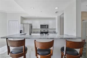 19760 Osprey Cove Boulevard, ESTERO, FL 33967 Sold 03/11/24