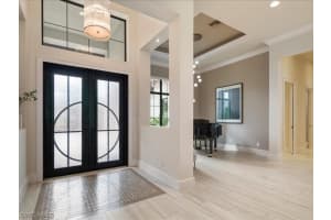 16337 Corsica Way, Naples, FL 34110, Sold 07/15/24