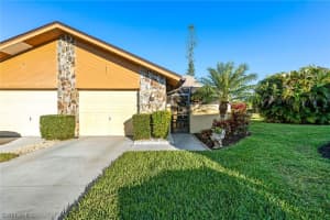 13416 Onion Creek Ct, Fort Myers, FL 33912, Sold 07/31/24