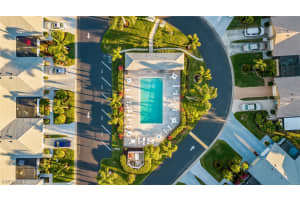 13416 Onion Creek Ct, Fort Myers, FL 33912, Sold 07/31/24
