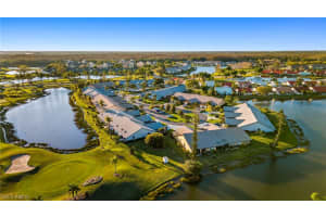 13416 Onion Creek Ct, Fort Myers, FL 33912, Sold 07/31/24