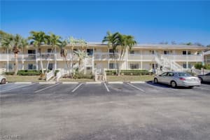 4621 Bayshore Drive, NAPLES, FL 34112 Sold 04/17/24