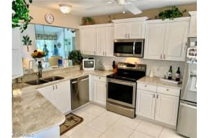 249 Gabriel Circle, NAPLES, FL 34104 Sold 05/30/24